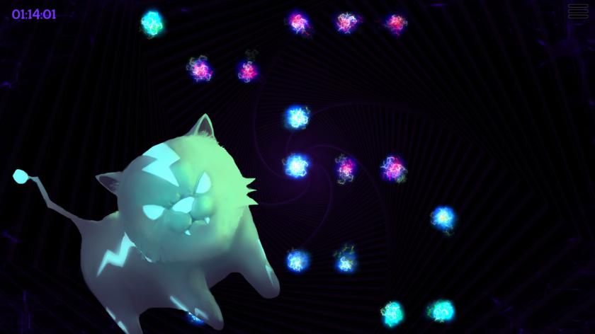 Switch游戏 -能量循环 Energy Cycle-百度网盘下载插图-小白游戏网 Switch游戏 -能量循环 Energy Cycle-百度网盘下载插图-小白游戏网